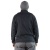 Костюм зимний Norfin FJORD 04 р.XL