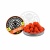 FFEM Pop-Up Juicy Pear 12mm FFEM Pop-Up Juicy Pear 12mm