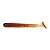 Vibro worm 2" 3-50-32-6