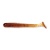 Vibro worm 2" 3-50-10-6 Vibro worm 2" 3-50-10-6