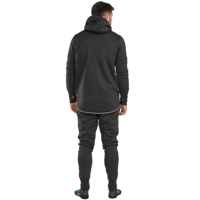 Термокомплект Norfin COSY LINE 2 05 р.XXL