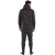 Термокомплект Norfin COSY LINE 2 05 р.XXL