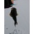 Балансир Lucky John CLASSIC 3 + тр. 30мм/15H Балансир Lucky John CLASSIC 3 + тр. 30мм/15H