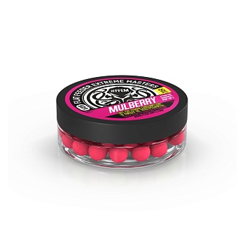 FFEM Pop-Up Мulberry Florentine 10mm