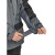 Костюм зим. Norfin THERMAX 06 р.XXXL