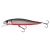Воблер Lucky John Pro Series BASARA 90SP, 10.5гр, 0-1,5м, 322 Воблер Lucky John Pro Series BASARA 90SP, 10.5гр, 0-1,5м, 322