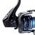 Катушка фидерная F-FISHING Tesoro Feeder 5000 Катушка фидерная F-FISHING Tesoro Feeder 5000