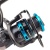 Катушка фидерная F-FISHING Reed Feeder 5000 (3+1 подш) Катушка фидерная F-FISHING Reed Feeder 5000 (3+1 подш)