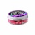 FFEM Pop-Up Squid Octopus 10mm FFEM Pop-Up Squid Octopus 10mm