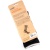 Носки Norfin NORDIC MERINO LIGHT T3A р.M(39-41) Носки Norfin NORDIC MERINO LIGHT T3A р.M(39-41)