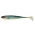 Виброхвосты LJ Pro Series 3D BASARA SOFT SWIM 3.5in(08,89)/PG07 6шт. Виброхвосты LJ Pro Series 3D BASARA SOFT SWIM 3.5in(08,89)/PG07 6шт.