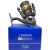 Безынерционная катушка Daiwa 20 LAGUNA LT 3000-C Безынерционная катушка Daiwa 20 LAGUNA LT 3000-C