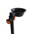 Рукомойник для рыболовных платформ Аргентум Fishing, D25-36