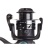 Безынерционная катушка Salmo Diamond SPIN II 6 2000FD Безынерционная катушка Salmo Diamond SPIN II 6 2000FD