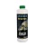 Ароматизатор Sensas AROMIX Bremes 0,5л, ФРАНЦИЯ