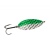 Блесна FLAGMAN Flex 11,5g цвет 210 Блесна FLAGMAN Flex 11,5g цвет 210