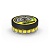FFEM Pop-Up Bananas 10mm