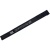 Спиннинг Crazy Fish OPTIMUS OSR782LT 2-10 (2.38) Спиннинг Crazy Fish OPTIMUS OSR782LT 2-10 (2.38)