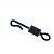 Быстросъемный вертлюжок CARP PRO Quick Change № 4 (10 шт), шт