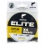 Шнур плет. Salmo Elite х4 BRAID Fluo Yellow 125/014 Шнур плет. Salmo Elite х4 BRAID Fluo Yellow 125/014