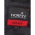 Костюм демисезонный Norfin MIRAGE 04 р.XL Костюм демисезонный Norfin MIRAGE 04 р.XL