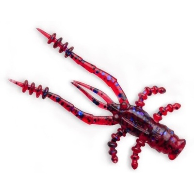 Crayfish 1.8" 26-45-73-6