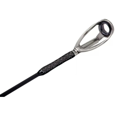 Спиннинг Crazy Fish Arion 2.24m 0.8-5gr