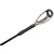 Спиннинг Crazy Fish Arion 2.24m 0.8-5gr Спиннинг Crazy Fish Arion 2.24m 0.8-5gr