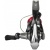 Безынерционная катушка Daiwa 23NINJA LT2000 Безынерционная катушка Daiwa 23NINJA LT2000