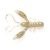 Твистеры съедобные искусственные LJ Pro Series ROCK CRAW 05.10/CA35 10шт. Твистеры съедобные искусственные LJ Pro Series ROCK CRAW 05.10/CA35 10шт.