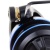 Безынерционная катушка ELEGANCE FEEDER PRO Катушка фидерная V1 4500 Безынерционная катушка ELEGANCE FEEDER PRO Катушка фидерная V1 4500