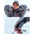Перчатки Norfin POINT DG р.L Перчатки Norfin POINT DG р.L