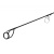 Удилище карповое CARP PRO Tork 13' 3,5lb 3,9м 2 секции Удилище карповое CARP PRO Tork 13' 3,5lb 3,9м 2 секции