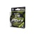 Плетеный шнур ZEMEX REXAR X5 150 m, d 0.14 mm, light green