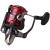 Безынерционная катушка Daiwa 23 NINJA LT3000-C Безынерционная катушка Daiwa 23 NINJA LT3000-C
