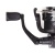 Безынерционная катушка Salmo Diamond SPIN II 6 4000FD Безынерционная катушка Salmo Diamond SPIN II 6 4000FD