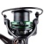 Катушка фидерная F-FISHING Vento Feeder 4500 Катушка фидерная F-FISHING Vento Feeder 4500