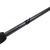 Удилище фидерное F-FISHING Aster Feeder 3,9м тест max 90, 214гр Удилище фидерное F-FISHING Aster Feeder 3,9м тест max 90, 214гр