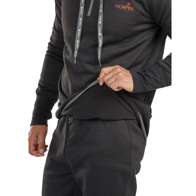 Термокомплект Norfin COSY LINE 2 05 р.XXL