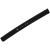 Спиннинг Crazy Fish Arion 2.44m 6-21gr Спиннинг Crazy Fish Arion 2.44m 6-21gr