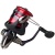 Безынерционная катушка Daiwa 23NINJA LT4000-C Безынерционная катушка Daiwa 23NINJA LT4000-C
