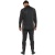 Термокомплект Norfin WINTER LINE 04 р.XL Термокомплект Norfin WINTER LINE 04 р.XL