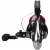 Безынерционная катушка Daiwa 23NINJA FEEDER LT6000SS Безынерционная катушка Daiwa 23NINJA FEEDER LT6000SS