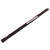 Удилище спин. Lucky John Vanrex JIG 14 2.44 Удилище спин. Lucky John Vanrex JIG 14 2.44