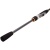 Спиннинг Crazy Fish Arion 2.29m 7-28gr Спиннинг Crazy Fish Arion 2.29m 7-28gr