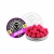 FFEM Pop-Up Мulberry Florentine 10mm FFEM Pop-Up Мulberry Florentine 10mm