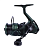 Катушка MIFINE Carbon-GT Vision 2000F / 5,2:1 / 7+1 ВВ