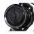 Катушка карповая CARP PRO Tork 10000 SD Катушка карповая CARP PRO Tork 10000 SD
