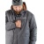 Костюм зимний Norfin FJORD 04 р.XL