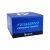 Катушка фидерная F-FISHING Tesoro Feeder 5000 Катушка фидерная F-FISHING Tesoro Feeder 5000